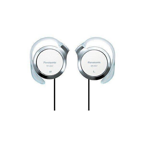 Panasonic RP-WH80-K ヘッドセットヘッドホン　送料無料 ys4984824728974.jpg