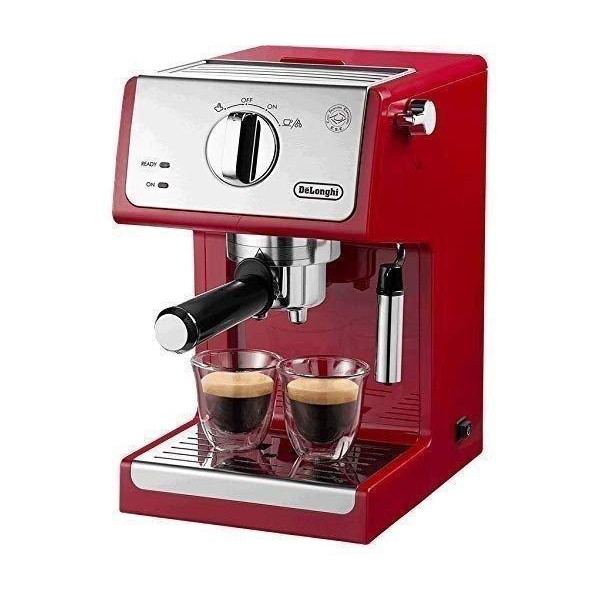 口豪奢 ガストールアクティブ デロンギ DeLonghi （エスエス製薬） コーヒーメーカー・エスプレッソマシン
