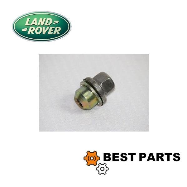 ランドローバー（LAND ROVER） 送料無料 レンジローバー ホイール