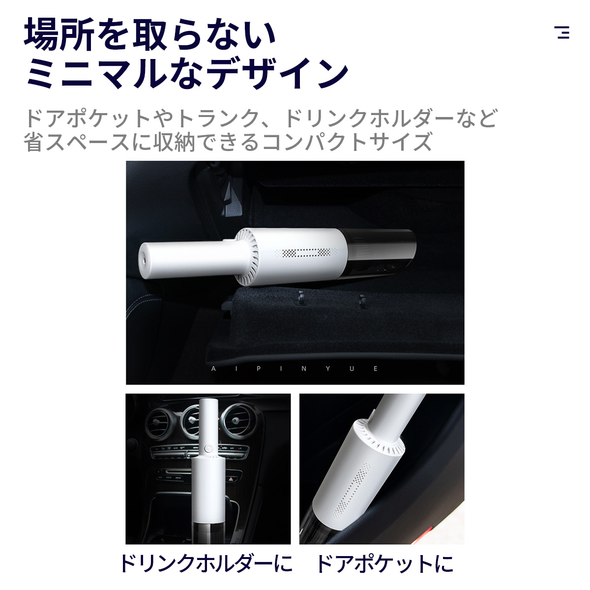 掃除機 コードレス スティッククリーナー USB充電 サイクロン ハンディ dショッピング |【2年保証】サイクロン掃除機 サイクロン