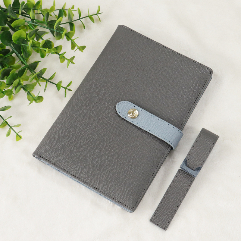 おくすり手帳ケース】 お薬手帳 ケース マルチケース 母子手帳 大容量