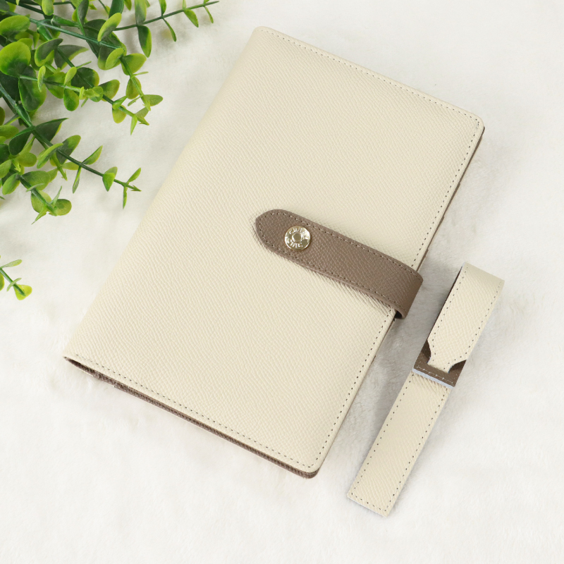 おくすり手帳ケース】 お薬手帳 ケース マルチケース 母子手帳 大容量