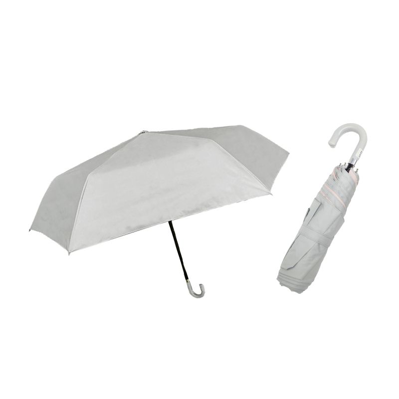 折り畳み 傘 日傘 雨傘 UVカット レディース 晴雨兼用傘 晴雨
