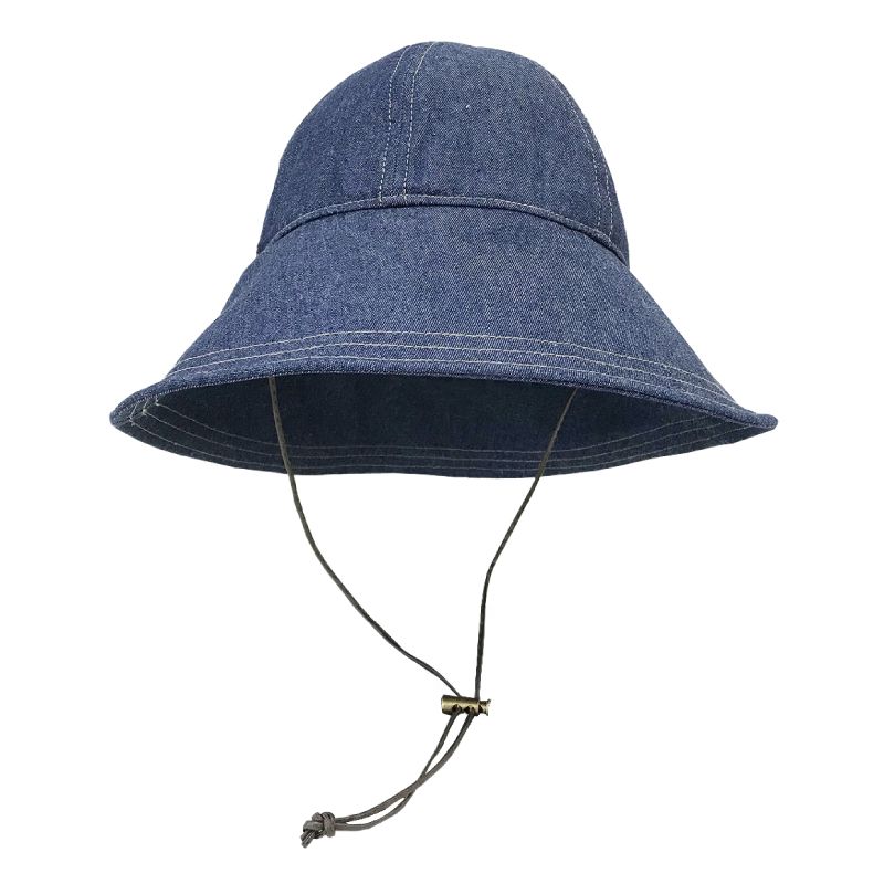 日よけ帽子 日除け帽子 レディース 紫外線対策 日よけ 紫外線防止グッズ UV対策 UV遮光99.9％ UVカット99.9％ 日焼け対策 帽子  プールハット ハット つば広