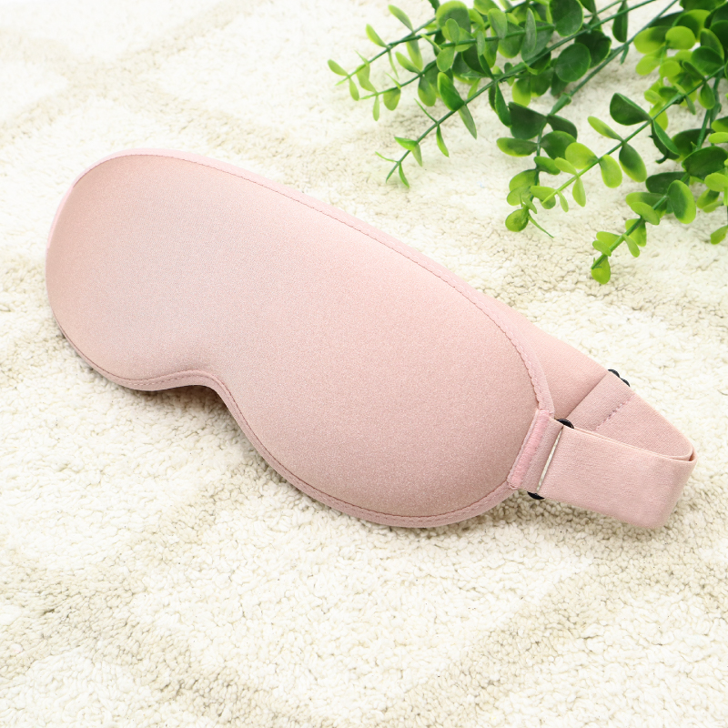 アイマスク 睡眠用 遮光率100% 安眠 3D 立体 遮光率 睡眠グッズ 遮光
