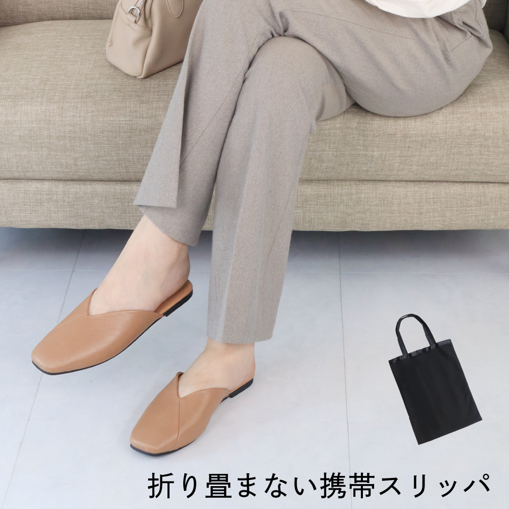 31日迄SALE‼️✨新品✨BALLYルームシューズ✨携帯用✨幼稚園・学校でも 1年履ける 幼稚園受験用女児 ワンストラップフォーマルシューズ ダブル