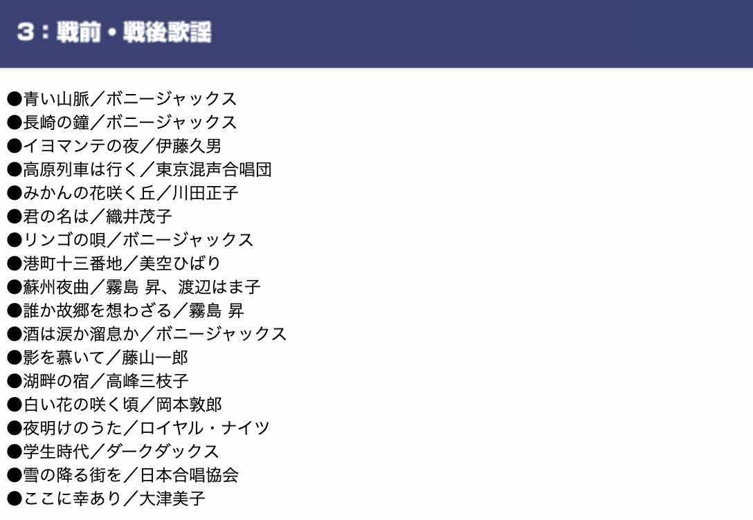 万感の昭和 わが心の応援歌 5枚組cd 全90曲 Tfc 3031 戦後 戦前の名曲 人生の応援歌 エールソング 校歌 寮歌 唱歌cd Www Naslenolh Com