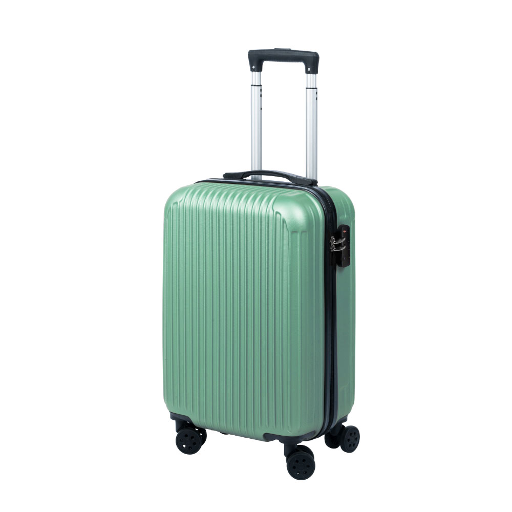 スーツケース キャリーケース キャリーバッグ 小型2-3日用 止まる TSAロック搭載 大容量 2way トランク 新生活 修学海外旅行  GOTOトラベル Sサイズ　あすつく