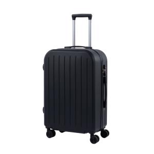 期間限定4480円 スーツケース キャリーケース  Mサイズ  キャリーバッグ 中型 4-7日用 T...