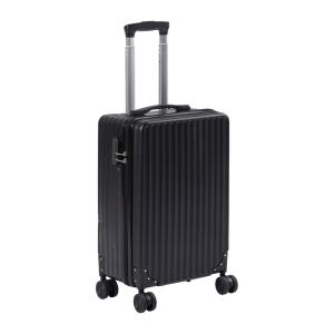 スーツケース キャリーケース キャリーバッグ 4カラー選ぶ Sサイズ 1-3日用 泊まる 軽量設計 ...