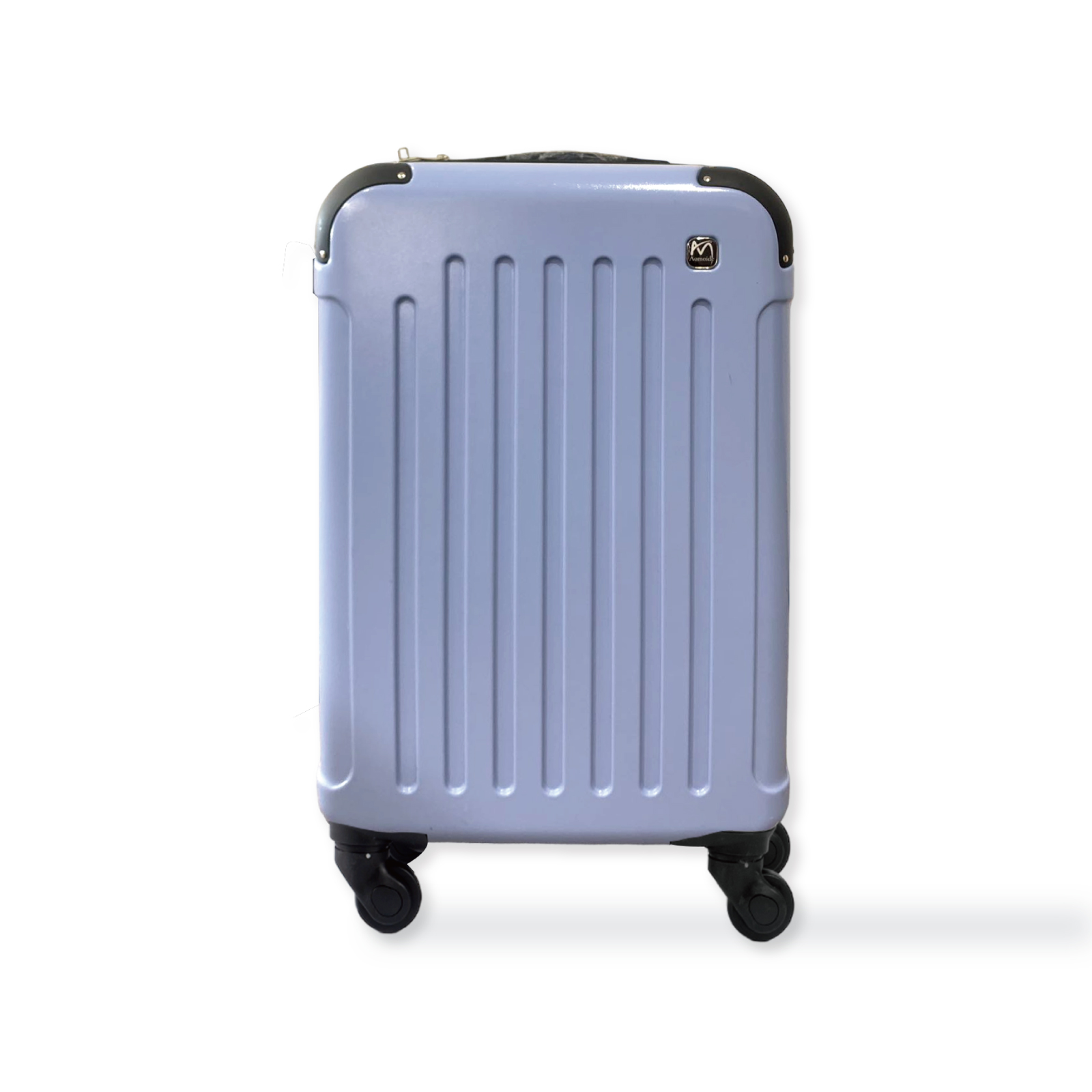 スーツケース キャリーケース Lサイズ 90L キャリーバッグ 8カラー選ぶ