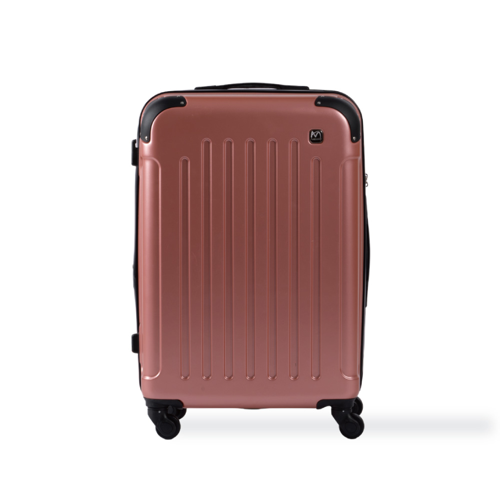 スーツケース キャリーケース Lサイズ 90L キャリーバッグ 8カラー選ぶ 