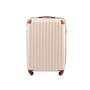 【最安挑戦】スーツケース かわいい キャリーケース Sサイズ 32L キャリーバッグ 9カラー選ぶ ...