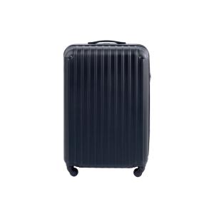 【最安挑戦】スーツケース かわいい キャリーケース Sサイズ 32L キャリーバッグ 9カラー選ぶ ...