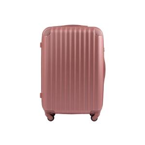 赤字セール スーツケース  キャリーケース Mサイズ 60L かわいい キャリーバッグ 9カラー選ぶ...