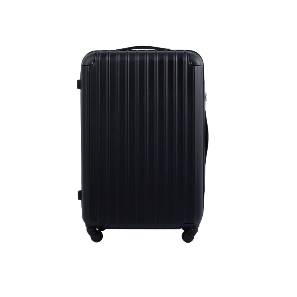 スーツケース キャリーケース Lサイズ かわいい 90L キャリーバッグ 9カラー選ぶ 7-14日用 USB充電 軽量設計 大容量 TSAロック 旅行 出張 sc112-28｜bestsign