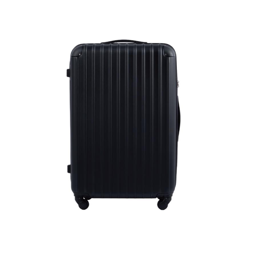スーツケース キャリーケース Lサイズ かわいい 90L キャリーバッグ 9カラー選ぶ 7-14日用 USB充電 軽量設計 大容量 TSAロック 旅行 出張 sc112-28｜bestsign｜03