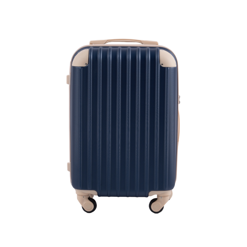 スーツケース キャリーケース Lサイズ かわいい 90L キャリーバッグ 9 