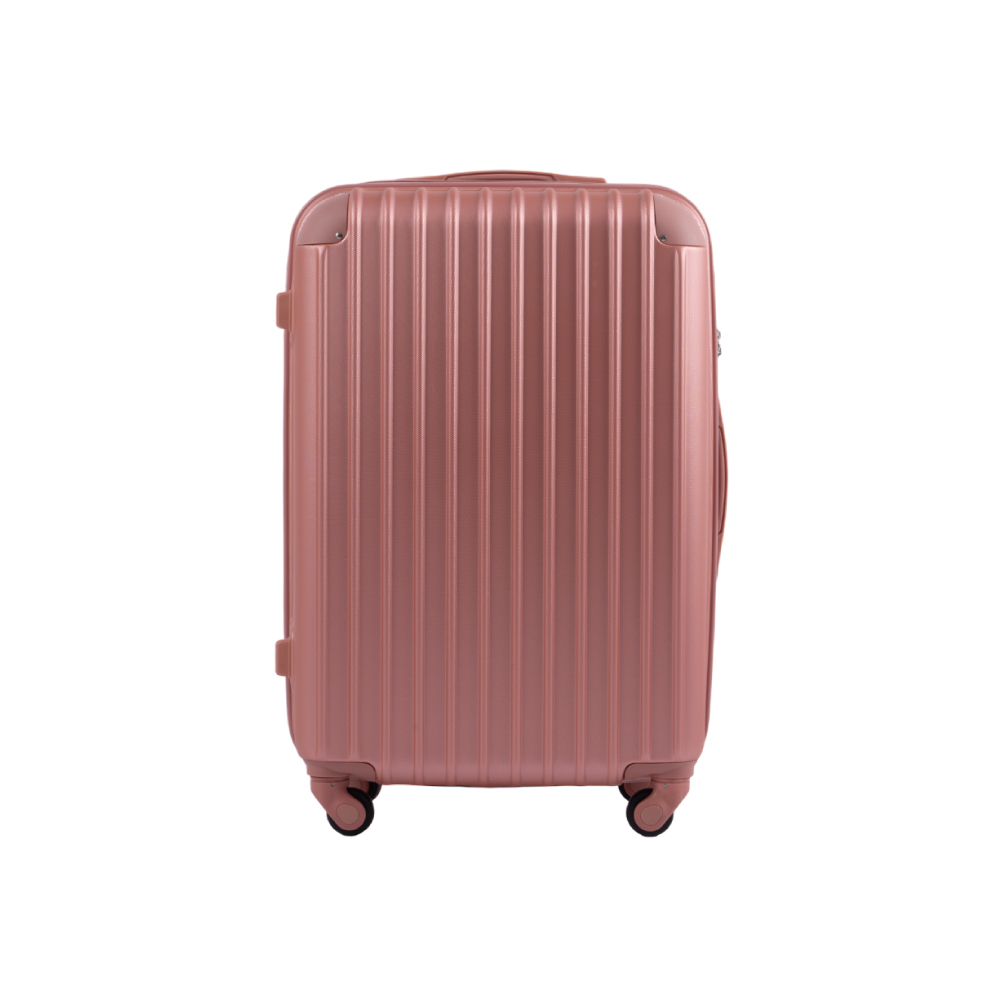 スーツケース キャリーケース Lサイズ かわいい 90L キャリーバッグ 9カラー選ぶ 7-14日用 USB充電 軽量設計 大容量 TSAロック 旅行 出張 sc112-28｜bestsign｜07