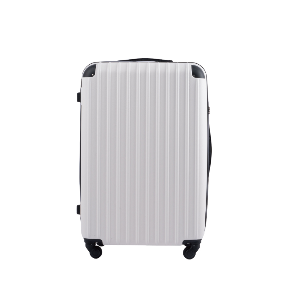 スーツケース Lサイズ かわいい 90L 9カラー選ぶ 7-14日用 USB充電 軽量設計 大容量 ...