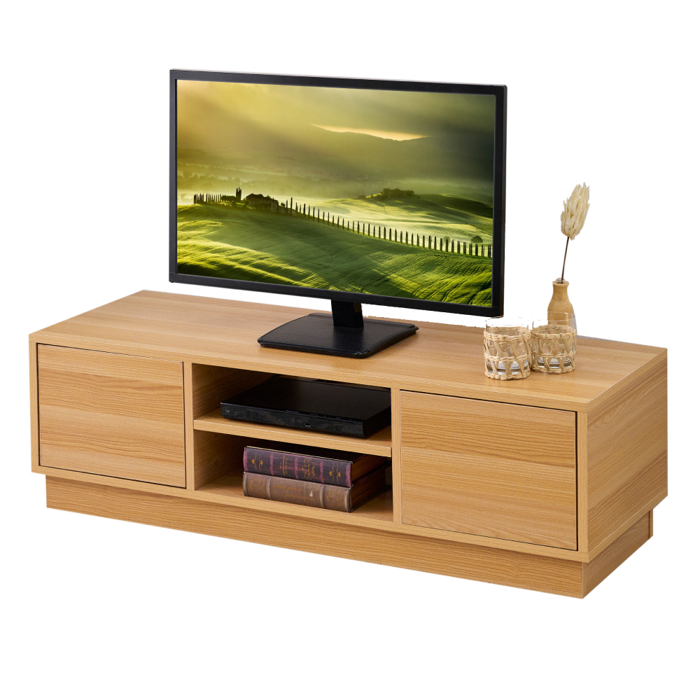 BESTSIGN 日本製 テレビ台 32型 45型 対応 横幅約108cm ハイ BESTSIGN 日本製 テレビ台 32型 45型 対応 横幅約108cm ハイ