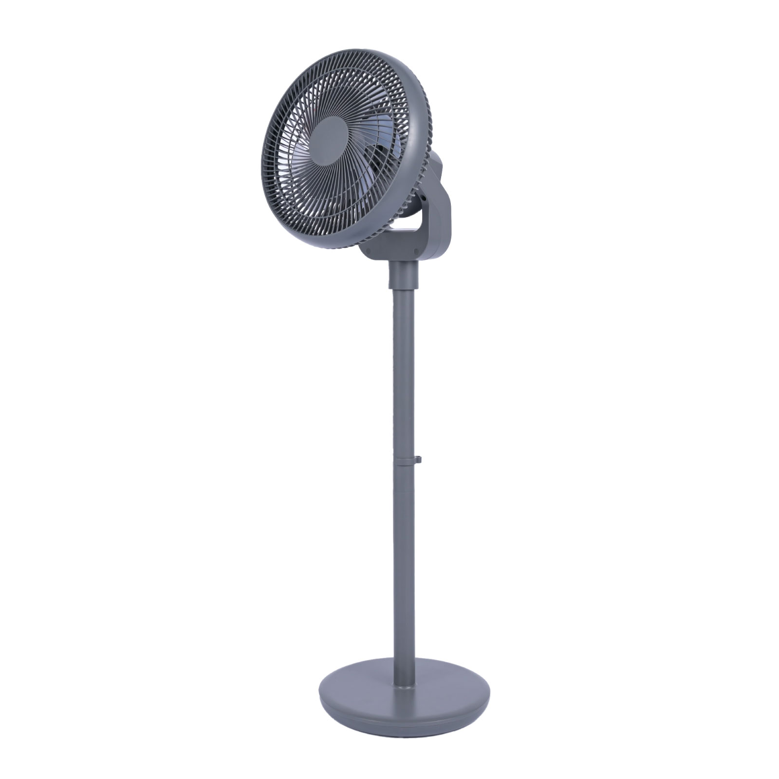 Sahari wind chimes 砂張風鈴 梵鐘型 大 小田原風鈴 梵鐘型 大