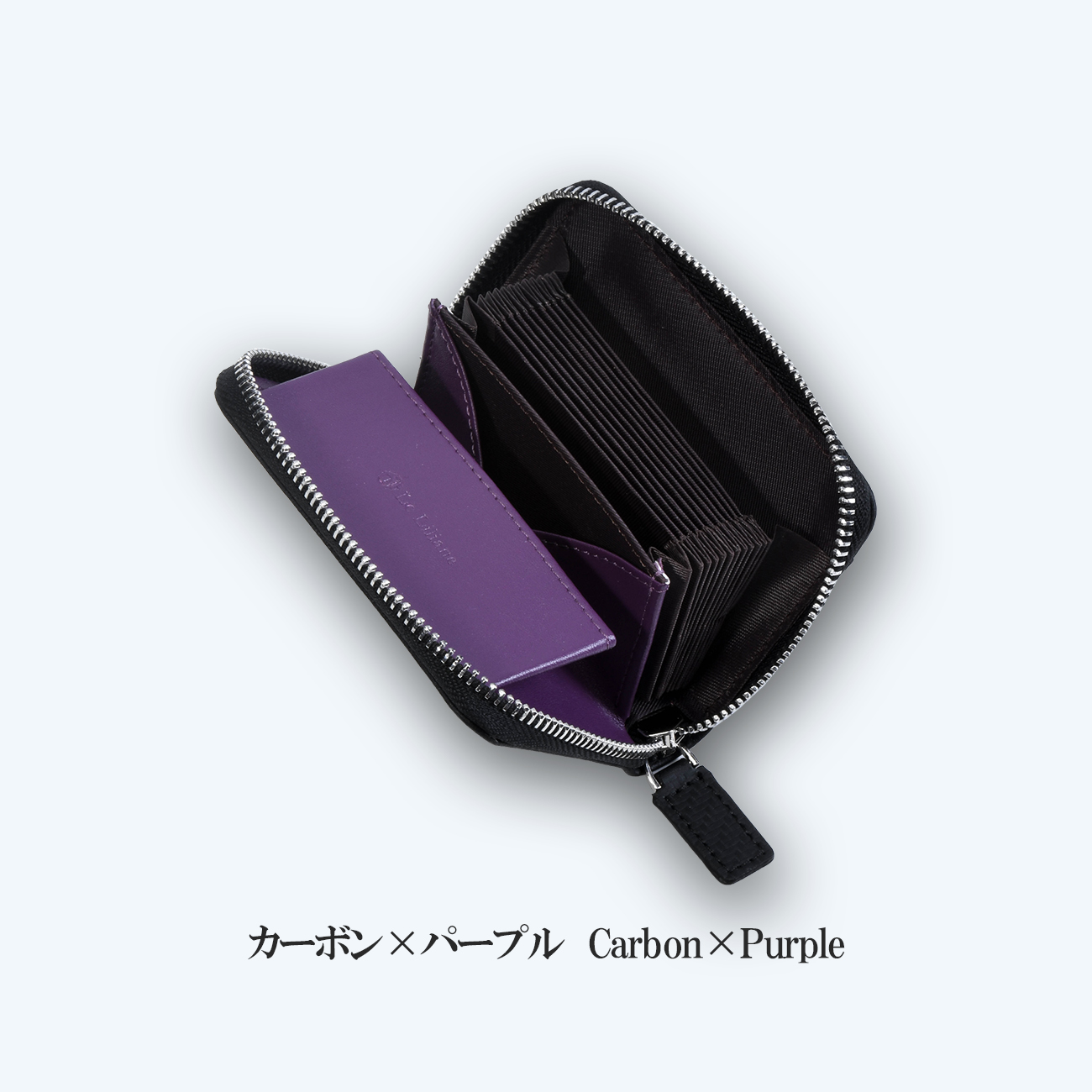 Superfly ミニウォレット カードケース 財布 新品未使用品 グッズ クーポン利用で1980円」本革 ミニ財布 メンズ カードケース ミニ