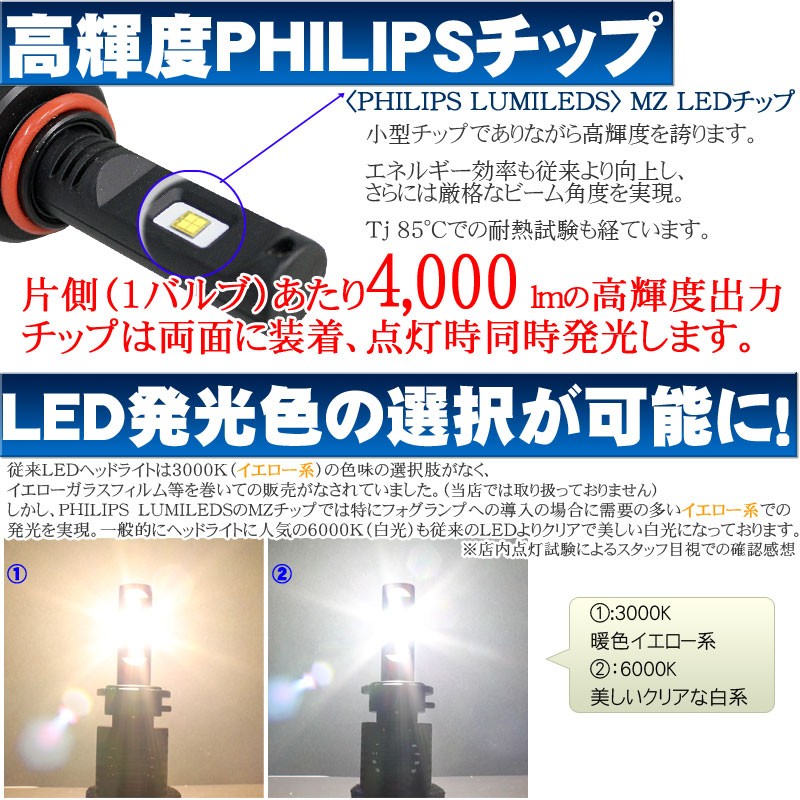 Philips LEDライト 3個セット Amazon.co.jp: PHILIPS 懐中電灯 led ライト 大型 高輝度2500ルーメン