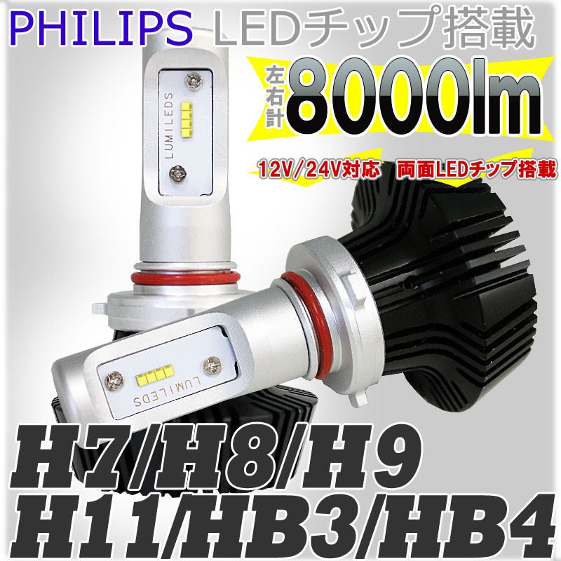 Philips LEDライト 3個セット Amazon.co.jp: PHILIPS 懐中電灯 led ライト 大型 高輝度2500ルーメン