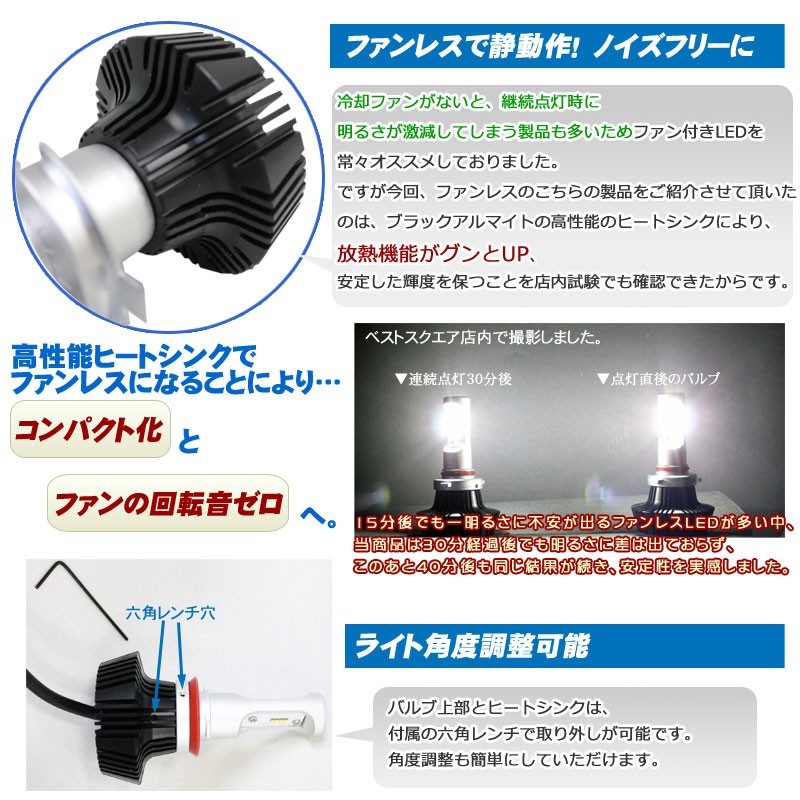 ledkit-ps8000-single_3.jpg