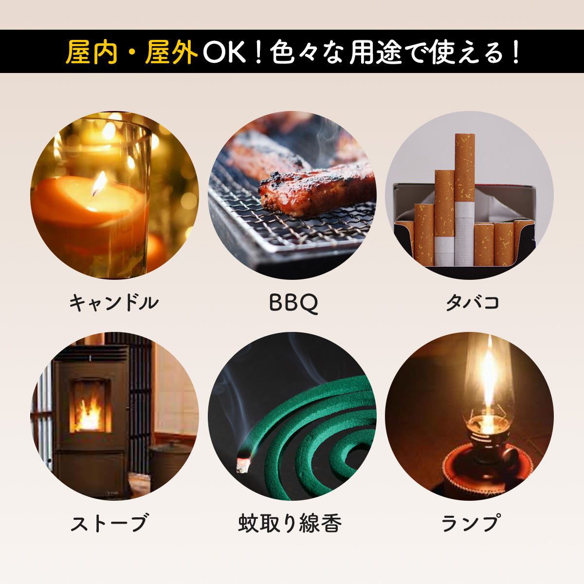 電子ライター USB 充電式 プラズマライターアークライター 防災グッズ プラズマ 小型 軽量 キャンドル お香 線香 仏壇 お墓参り 安全 関連画像1