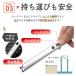 電子ライター USB 充電式 プラズマライターアークライター 防災グッズ プラズマ 小型 軽量 キャンドル お香 線香 仏壇 お墓参り 安全 関連画像4