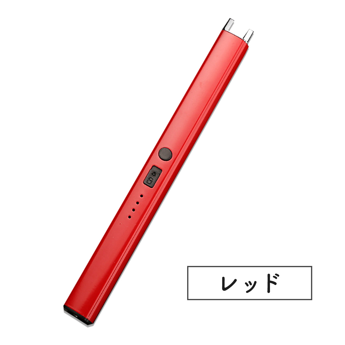 電子ライター USB 充電式 エコ 防災グッズ プラズマ 小型 軽量 キャンドル お香 お墓参り アウトドア キャンプ BBQ たばこ 安全 便利  おしゃれ｜besttradingys｜07