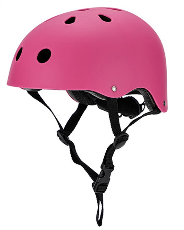 ヘルメット 子供 自転車 キッズ 義務化 子供用ヘルメット 小学生 ジュニア 軽量 スケボー キックボード 一輪車 アウトドア | ブランド登録なし | 06