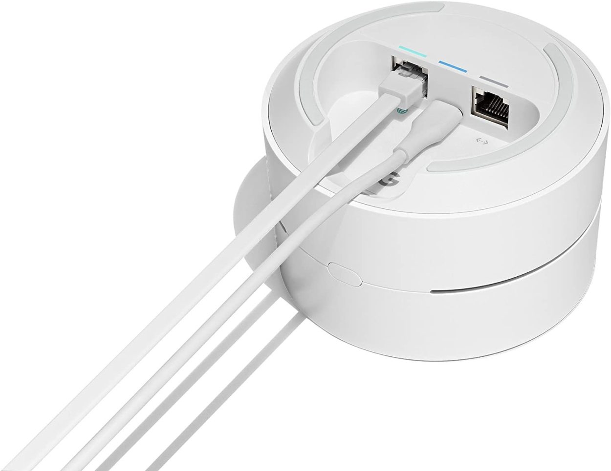 google wifi ルーター wi-fi wifiルーター 高速 GA00157-JP AC-1304