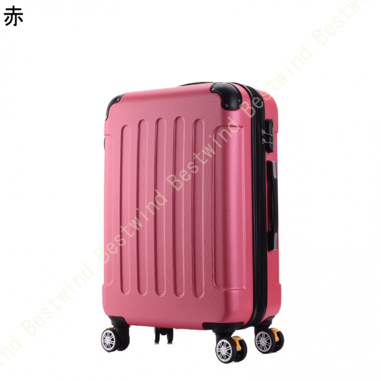 超軽量 スーツケース キャリーバッグ キャリーケース S M Lサイズ ハードケース スーツケース Mサイズ キャリーケース キャリーバッグ S M L サイズ 軽量｜bestwind｜04
