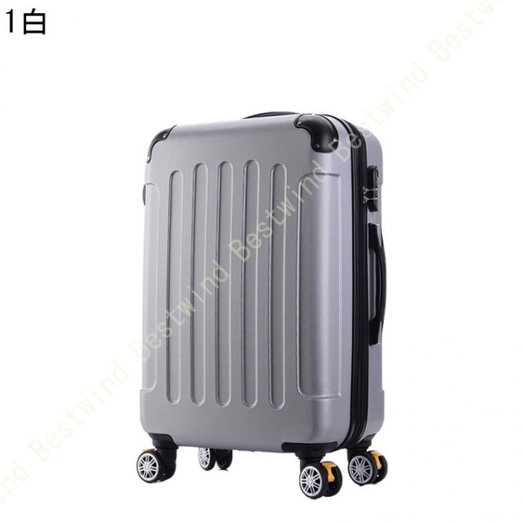 超軽量 スーツケース キャリーバッグ キャリーケース S M Lサイズ ハードケース スーツケース Mサイズ キャリーケース キャリーバッグ S M L サイズ 軽量｜bestwind｜05