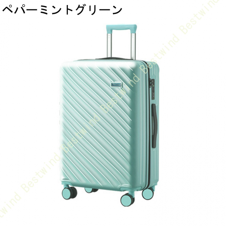 スーツケース 機内持ち込み Sサイズ Mサイズ Lサイズ 軽量 オーバル キャリーケース キャリーバッグ スーツケース 機内持ち込み Sサイズ Mサイズ Lサイズ 軽量｜bestwind｜05