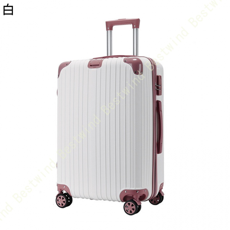 Sサイズ Mサイズ Lサイズ スーツケース Sサイズ Mイズ Lサイズ 軽量 キャリーケース lサイズ キャリーバッグ 7日 14日 大型 スーツケース sサイズ 軽量 静音｜bestwind｜02