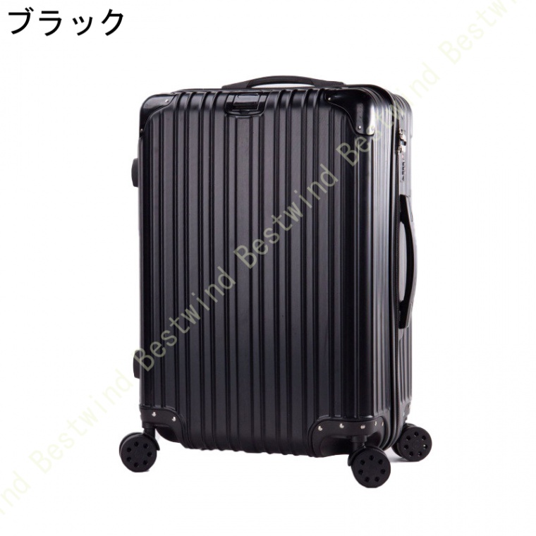 Sサイズ Mサイズ Lサイズ スーツケース Sサイズ Mイズ Lサイズ 軽量 キャリーケース lサイズ キャリーバッグ 7日 14日 大型 スーツケース sサイズ 軽量 静音｜bestwind｜03