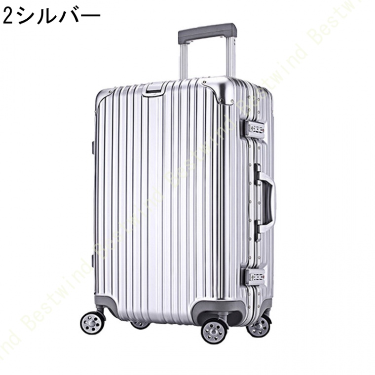 Sサイズ Mサイズ Lサイズ スーツケース Sサイズ Mイズ Lサイズ 軽量 キャリーケース lサイズ キャリーバッグ 7日 14日 大型 スーツケース sサイズ 軽量 静音｜bestwind｜14