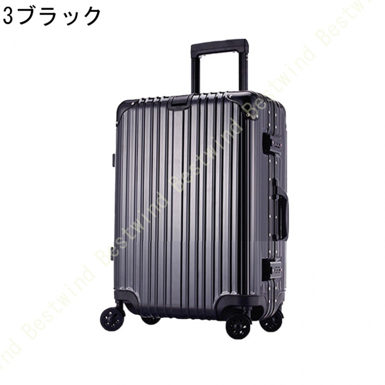 Sサイズ Mサイズ Lサイズ スーツケース Sサイズ Mイズ Lサイズ 軽量 キャリーケース lサイズ キャリーバッグ 7日 14日 大型 スーツケース sサイズ 軽量 静音｜bestwind｜15