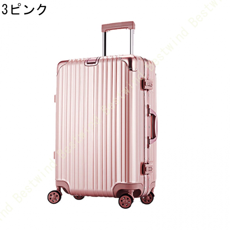 Sサイズ Mサイズ Lサイズ スーツケース Sサイズ Mイズ Lサイズ 軽量 キャリーケース lサイズ キャリーバッグ 7日 14日 大型 スーツケース sサイズ 軽量 静音｜bestwind｜16
