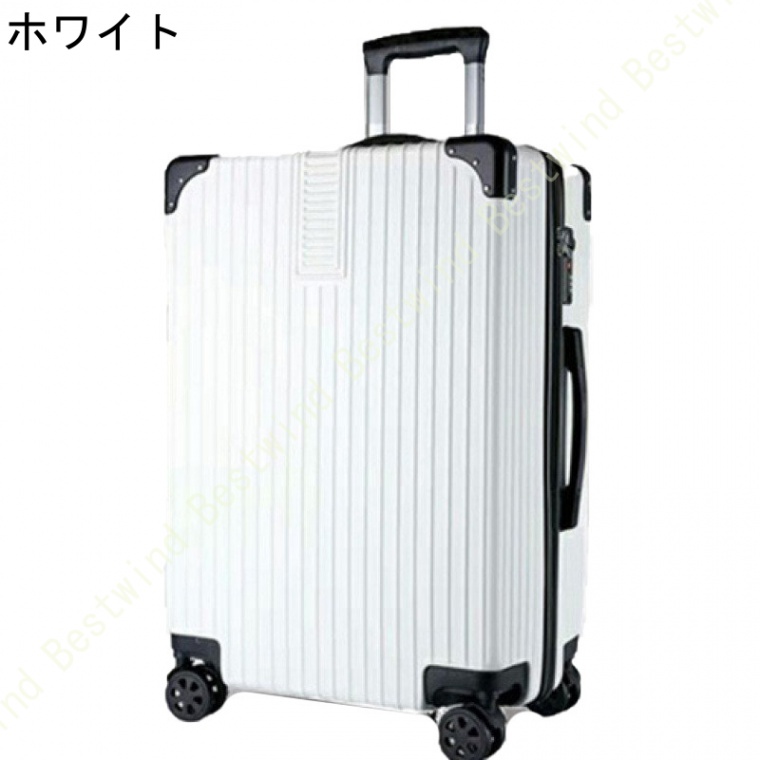 Sサイズ Mサイズ Lサイズ スーツケース Sサイズ Mイズ Lサイズ 軽量 キャリーケース lサイズ キャリーバッグ 7日 14日 大型 スーツケース sサイズ 軽量 静音｜bestwind｜05