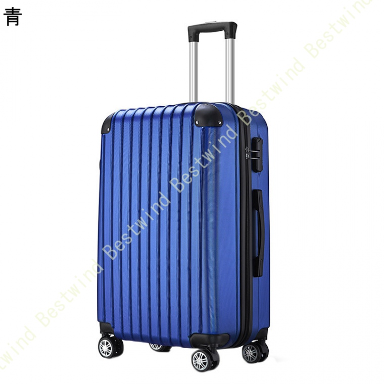 注目商品送料無料 新品 スーツケース Mサイズ 中型大型 軽量 人気 キャリーケース 静音 ゼログラ2 ZER2088-56 60L 3泊4泊5泊 ゴールド おまけ付M188 スーツケース、トランク一般