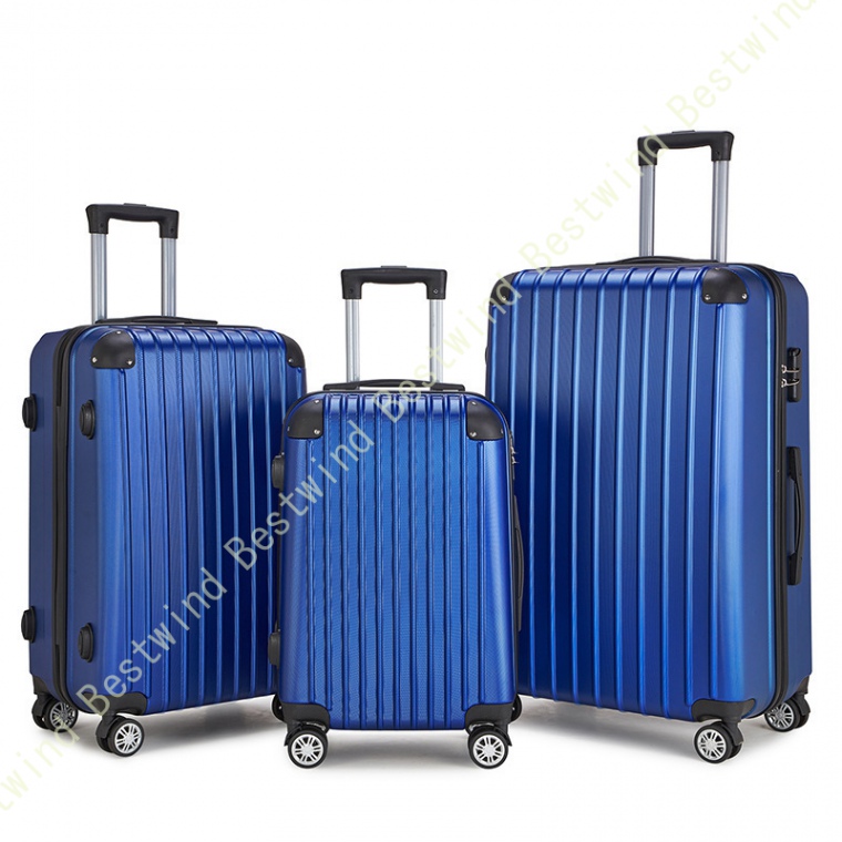 人気定番新品送料無料 新品 スーツケース Mサイズ 中型大型 軽量 人気 キャリーケース 静音 ゼログラ2 ZER2088-56 60L 3泊4泊5泊 ゴールド おまけ付M188 スーツケース、トランク一般