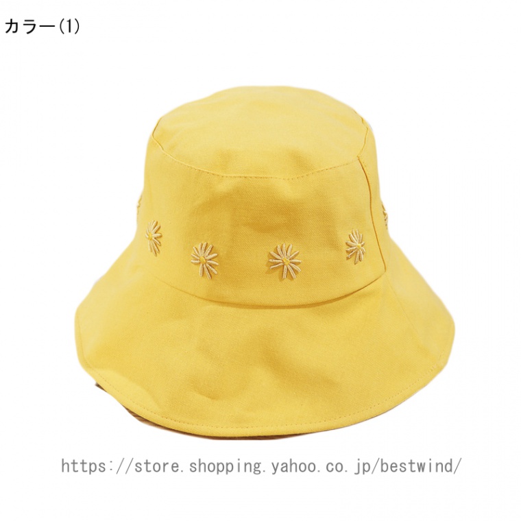 帽子 レディース 大きいサイズ メンズ 紫外線100％カット UV 100% カット つば広 折り畳...