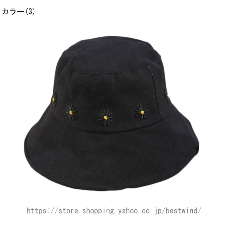 帽子 レディース 大きいサイズ 帽子 レディース メンズ 大きいサイズ 紫外線100％カット UV ...