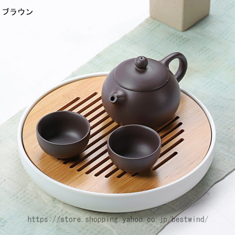 日本茶 茶器セットの商品一覧 通販 - Yahoo!ショッピング