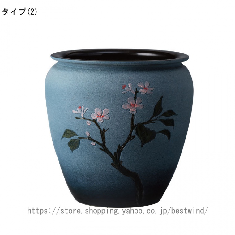 ガーデニングプランター おしゃれでベランダを彩る